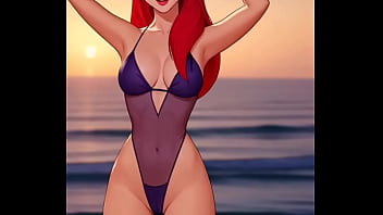 Ariel