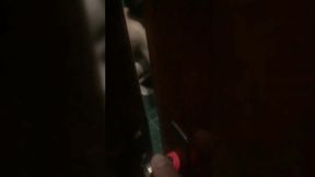 esposa dando pra outro flaga sexo amador