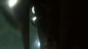 esposa dando pra outro flaga sexo amador