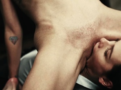 Vampired - Isolation Act 2