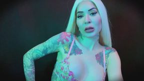 Ass denied Loser, cum in your pants ! - ASS WORSHIP , TEASE AND DENIAL , HFO , task