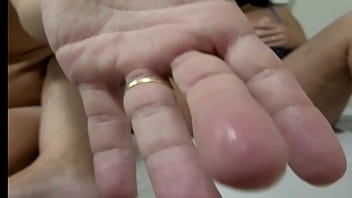 I&#039_m married but I suck everyone&#039_s dick