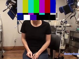 Dr Tampa - The New Immigration Policy - Lilith Rose