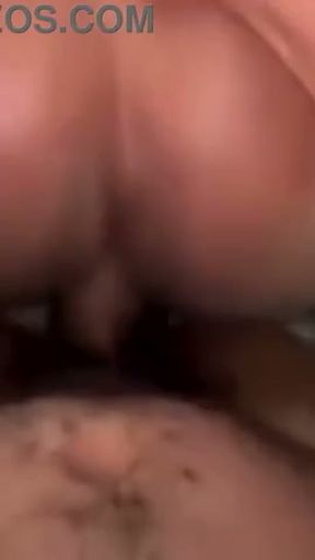 YOU Know YOU Want This Sissy Pussy