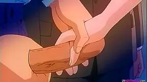 Tech Nerds Spark Electric Lust in Fiery Digital Tryst – Cool Devices S3xE11