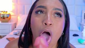 Kate Venegas Private Show