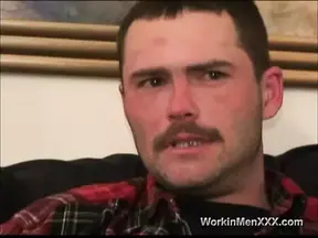 Amateur Jamie Jacking Off