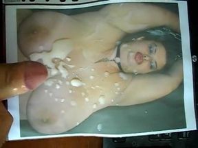 Pigwhore Anna