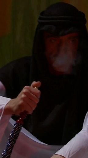 Valery Summer Plays The Kept Woman Who Fucks Her Master And   Clip 1