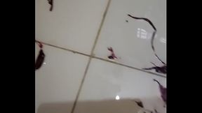 वेरीफ़िकेशन विडियो