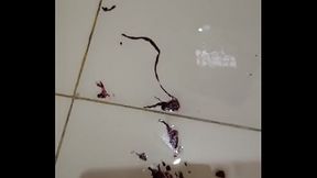 वेरीफ़िकेशन विडियो