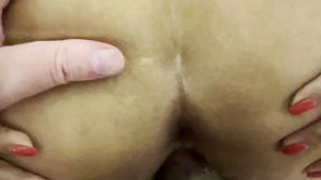 fudendo mimha buceta