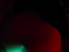 Amateur Couple Hardcore Webcam Action Porn 00 xHamste more