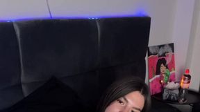 Community Creator
 @Elizabetth @Feet Porn & #Naked #Natural Big Tits #Brunette #Solo porno adult video | Tik.Porn