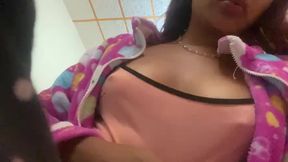 .