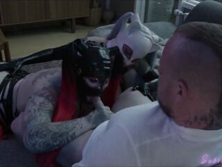 CURSED - THEY WILL COME FOR U IN YOUR FANTASY