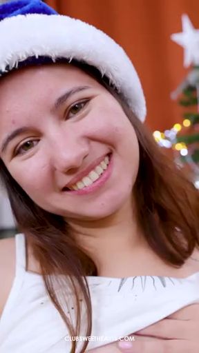 Small boobs Clubsweethearts Snip