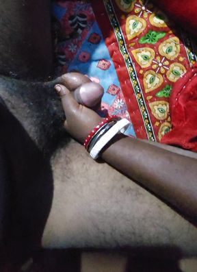Muslim girl fucked again today in OYO hotel, viral video