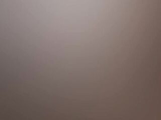 screwing gal mother i'd like to fuck