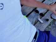 Slutboyben CAM4 Brainfukked Porno Exhibitionist Queen
