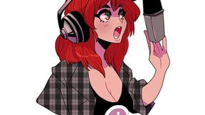 Dwindling Diary Week 2 (AUDIO ONLY)