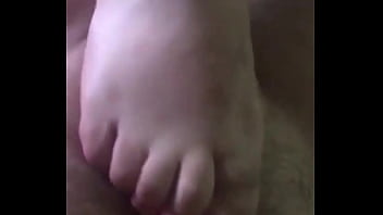 MeatyBoyFeet (62)