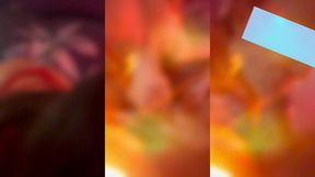 extrait je veux lui montrer ma tenue, mais il est surpris car j’en reste pas ...