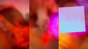 extrait je veux lui montrer ma tenue, mais il est surpris car j’en reste pas ...