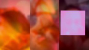 extrait je veux lui montrer ma tenue, mais il est surpris car j’en reste pas ...