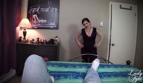 my awesome mother by lady fyre pov milf taboo 720p