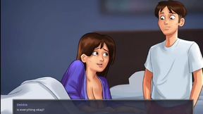 3d hentai cartoon hardcore xx gaming video