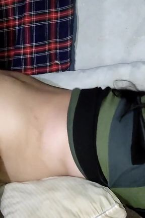Playing Free Fire with My Best Friend and Things Get Out of Control Fantasiahardcoresex