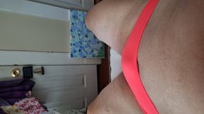 Tied Up In a Bow