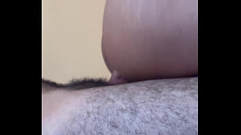 Hairy men gay fuck me so hard