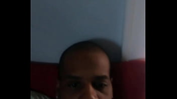 Wife &amp_ suckin my dick