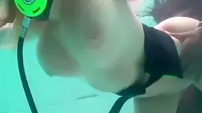 Excellent Xxx Clip Big Tits Watch Pretty One