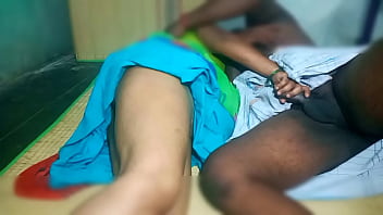 Desi wife fucking hardcore bigg ass homemade