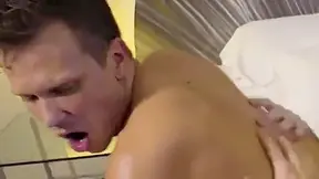 Gay Ass Dpd