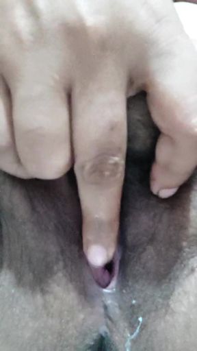 New Bangladeshi Girl Bangla Sex Best Beautiful Girl Big Ass Girl