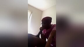 Random Clip 6868