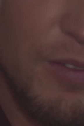 MASQULIN - Studs Bruno Max and Pierce Paris raw breed mutually