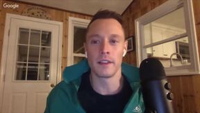 On the Edge - Himeros Live