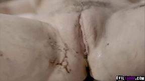 This is some seriously fucked up sh1t!