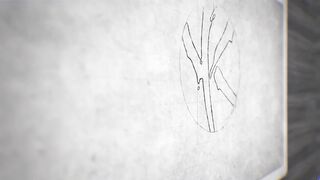 YOSHIKAWASAKIXXX - Japanese Yoshi Kawasaki Jerks Off Solo