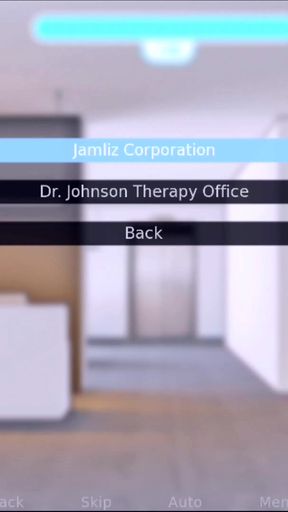 Sex Note 11 ive got a footjob from sue and a handjob