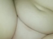 Snapchat threesome