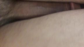 5 time masterbet in life 7 inch dick hard dick