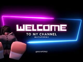Roblox Lesbian