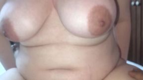 Sex Arabic Jadid Egyptian Hot Sex