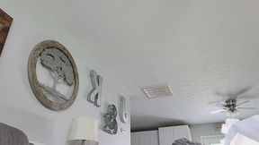 MizzErotique step Sons Bully Bullies step Mom Into sex